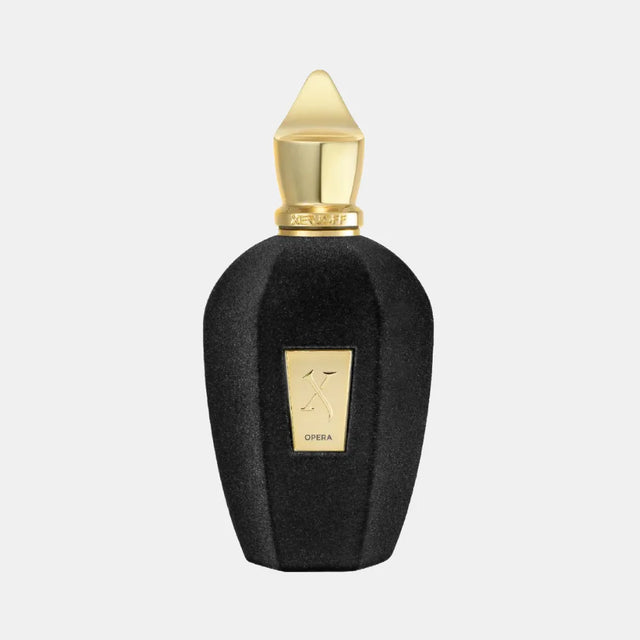 Perfume Xerjoff Opera EDP 100 ml Unisex