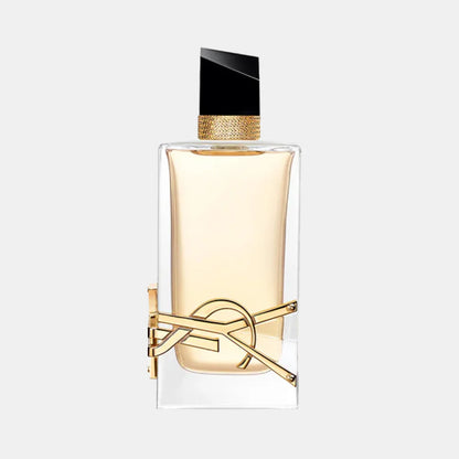 Perfume Yves Saint Laurent Libre EDP 90 ml Mujer
