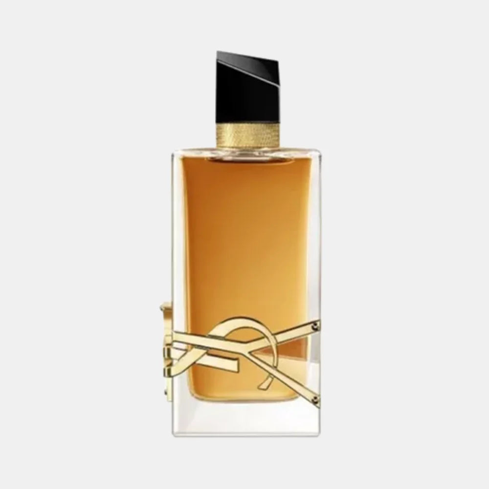 Perfume Yves Saint Laurent Libre EDP Intense 90 ml Mujer