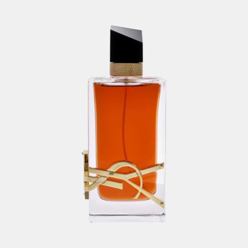 Perfume Yves Saint Laurent Libre Le Parfum 90 ml Mujer