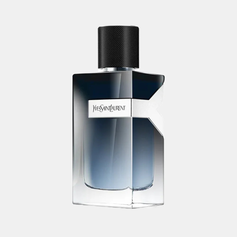 Perfume Yves Saint Laurent Y EDP 100 ml Hombre