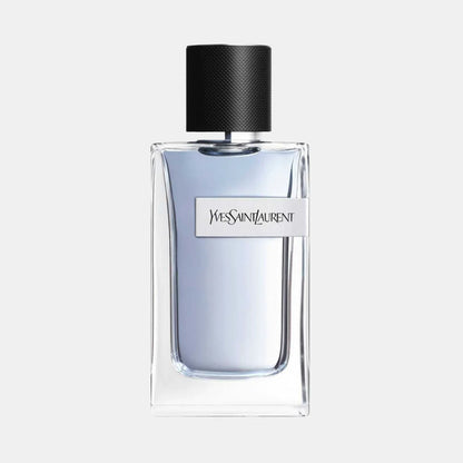 Perfume Yves Saint Laurent Y EDT 100 ml Hombre