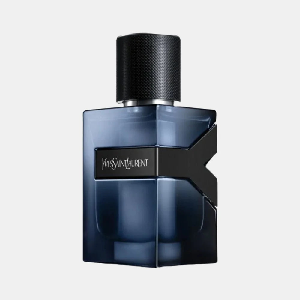 Perfume Yves Saint Laurent Y LElixir Parfum Concentre 60 ml Hombre