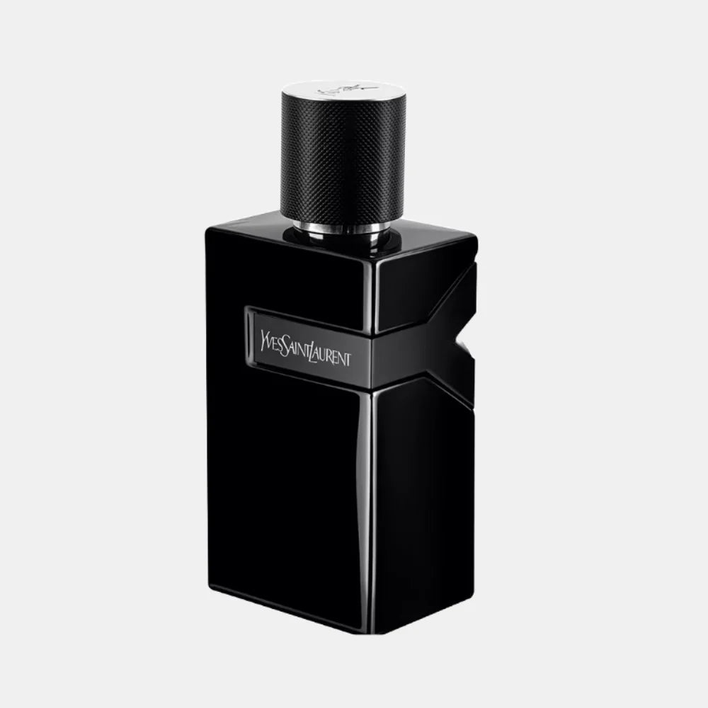 Perfume Yves Saint Laurent Y Le Parfum 100 ml Hombre