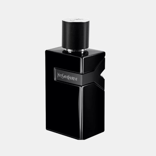 Perfume Yves Saint Laurent Y Le Parfum 100 ml Hombre