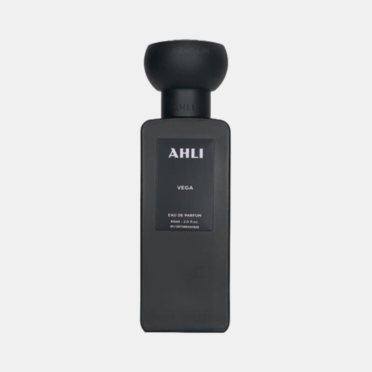 Perfume Ahli Vega EDP 60 ml Unisex