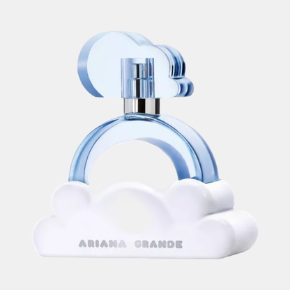 Perfume Ariana Grande Cloud EDP 100 ml Mujer