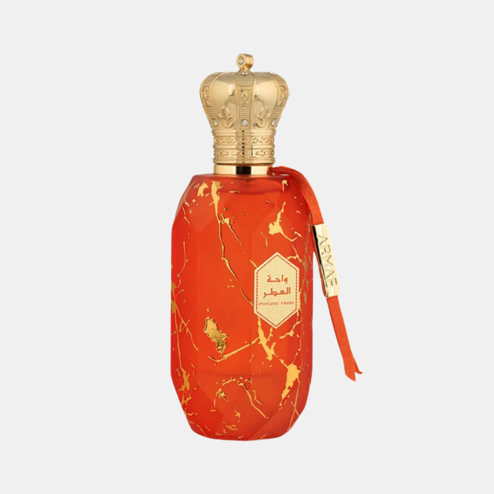 Perfume Armaf Eter Perfume Oasis EDP 100 ml Unisex