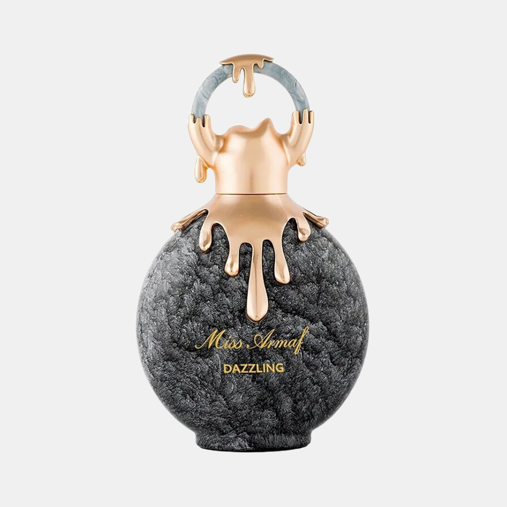 Perfume Armaf Miss Armaf dazzling EDP 100 ml Mujer