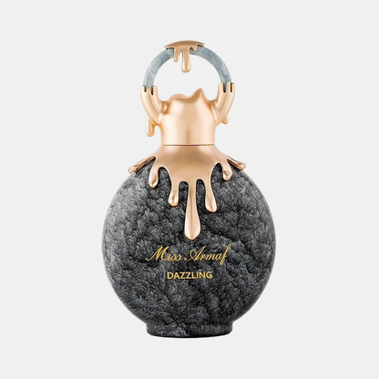 Perfume Armaf Miss Armaf dazzling EDP 100 ml Mujer