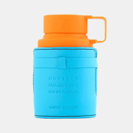 Perfume Armaf Odyssey Mandarin Sky EDP 100 ml Hombre