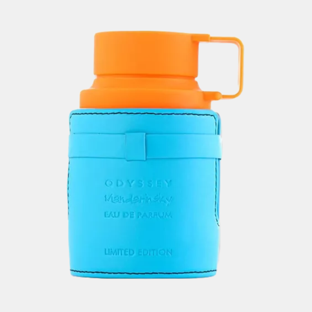 Perfume Armaf Odyssey Mandarin Sky EDP 200 ml Hombre