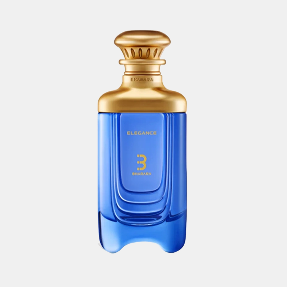 Perfume Bharara Elegance EDP 100 ml Unisex
