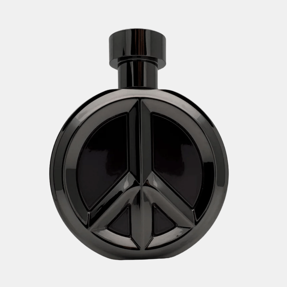 Perfume Bharara Peace Parfum 100 ml Hombre