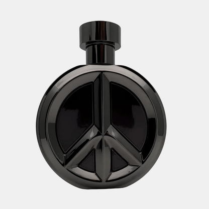 Perfume Bharara Peace Parfum 100 ml Hombre