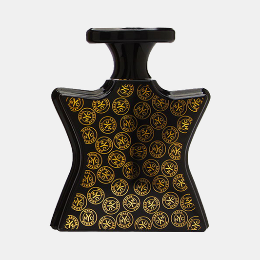 Perfume Bond No. 9 Wall Street EDP 100 ml Unisex