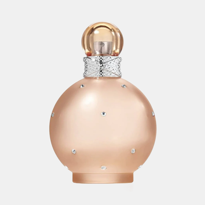 Perfume Britney Spears Naked Fantasy EDT 100 ml Mujer