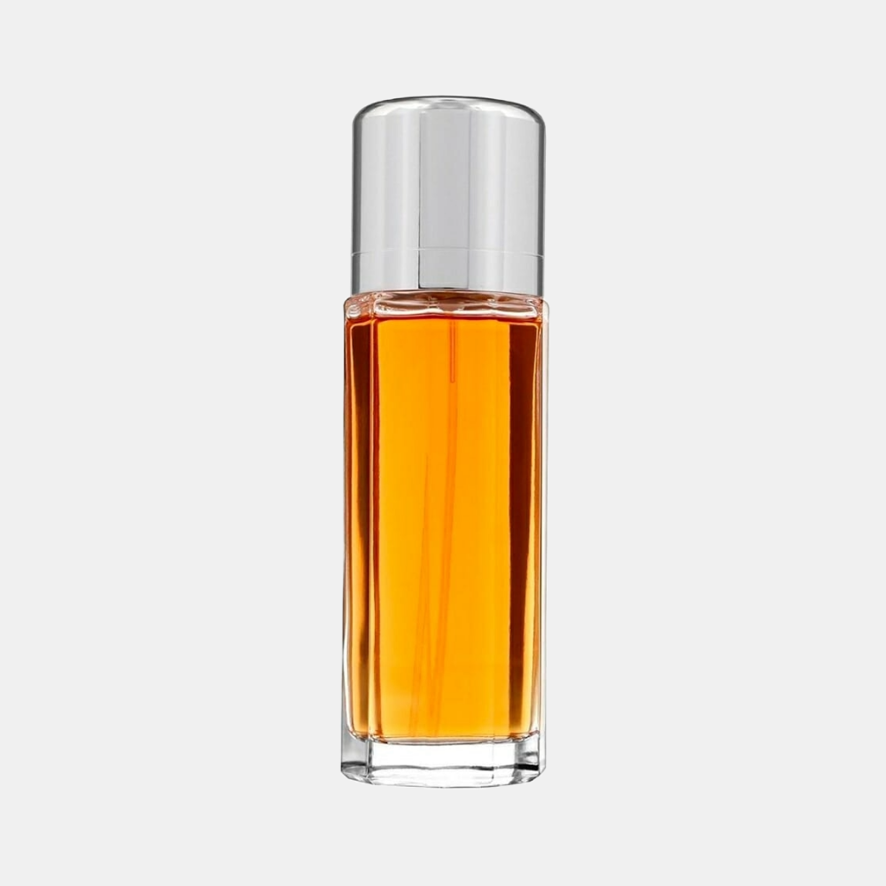 Perfume Calvin Klein Escape EDP 100 ml Mujer