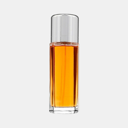 Perfume Calvin Klein Escape EDP 100 ml Mujer