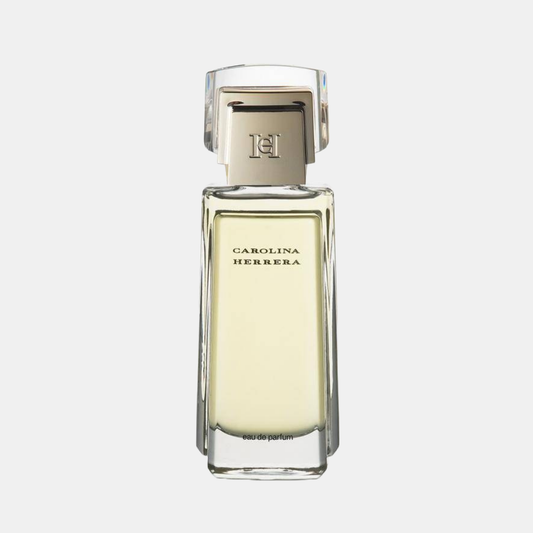 Perfume Carolina Herrera for Women EDP 100 ml Mujer
