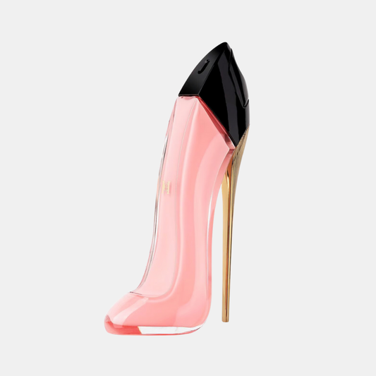 Perfume Carolina Herrera Good Girl Blush EDP 80 ml Mujer
