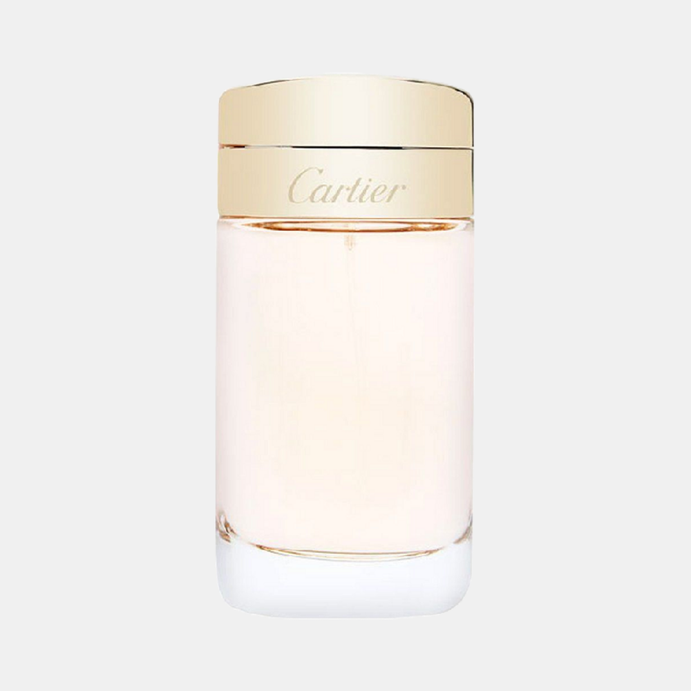 Perfume Cartier Baiser Vole EDP 100 ml Mujer