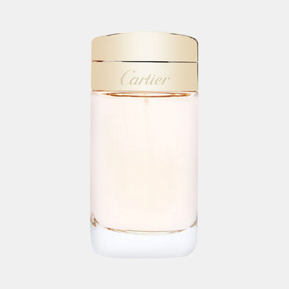 Perfume Cartier Baiser Vole EDP 100 ml Mujer