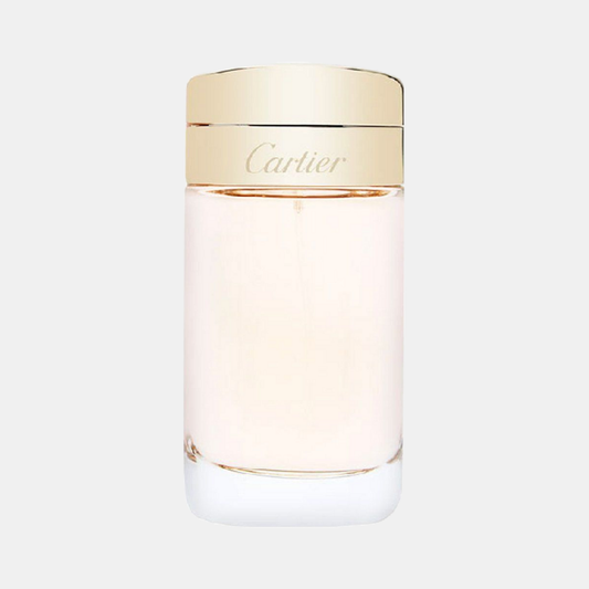 Perfume Cartier Baiser Vole EDP 100 ml Mujer