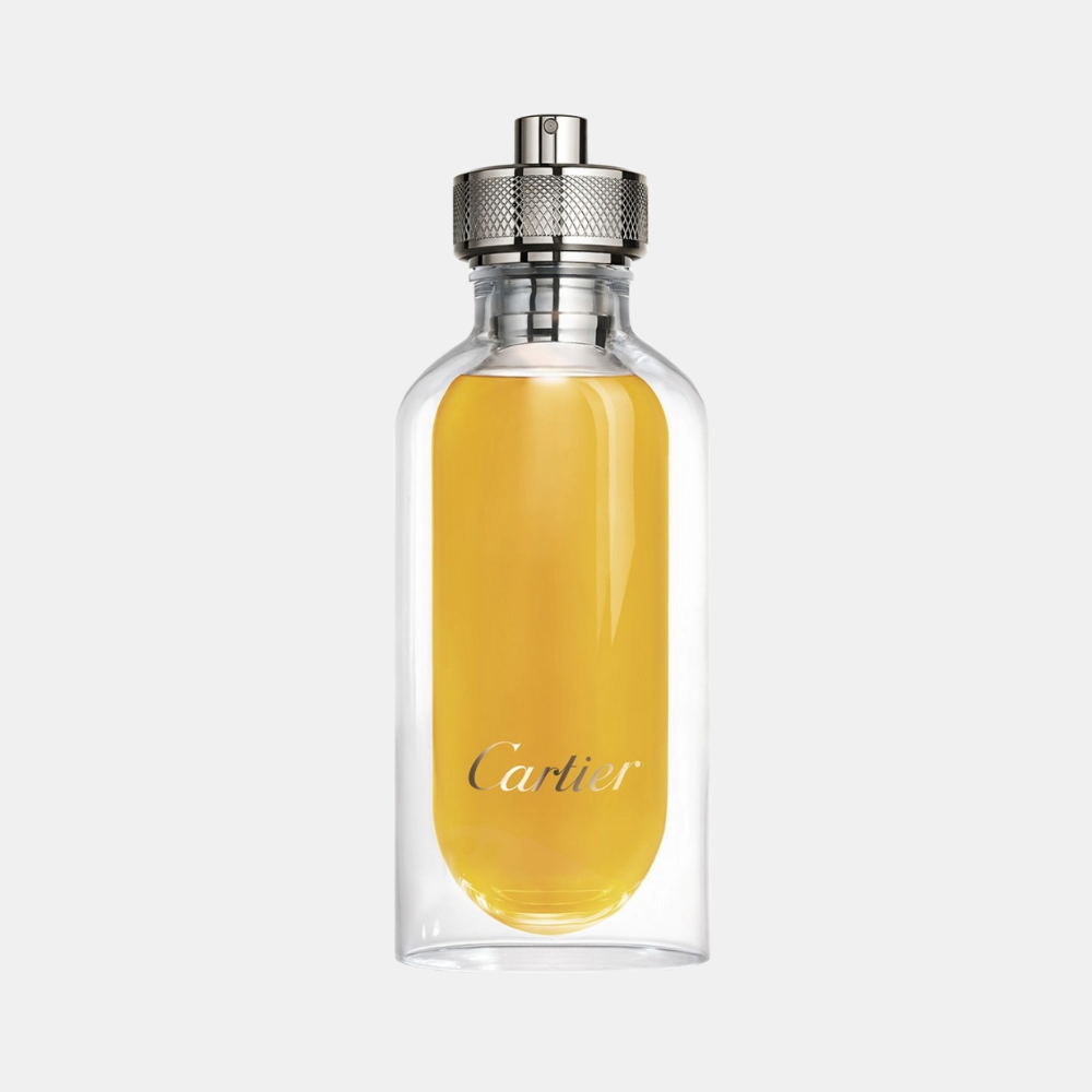 Perfume Cartier L'Envol EDP 100 ml Hombre