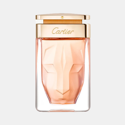 Perfume Cartier La Panthere EDP 75 ml Mujer