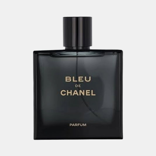 Perfume Chanel Bleu de Chanel Parfum 100 ml Hombre