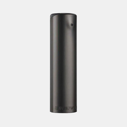 Perfume Emporio Armani EDT 100 ml Hombre