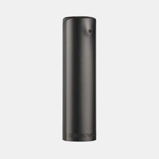 Perfume Emporio Armani EDT 100 ml Hombre