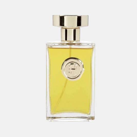 Perfume Fred Hayman Touch EDT 100 ml Mujer