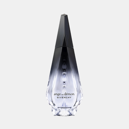 Perfume Givenchy Ange ou Démon EDP 100 ml Mujer