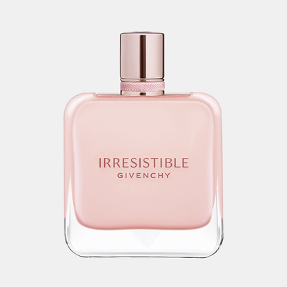 Perfume Givenchy Irresistible Rose Velvet EDP 80 ml Mujer