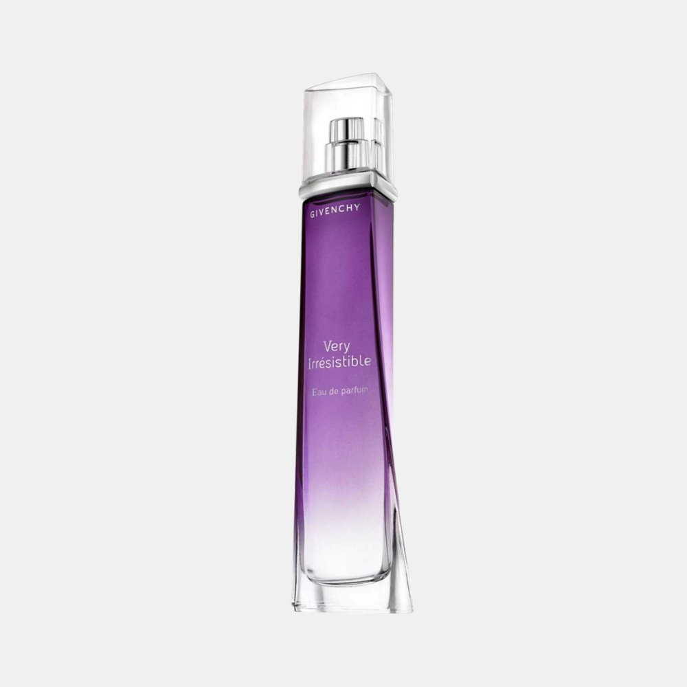 Perfume Givenchy Very Irresistible EDP 75 ml Mujer