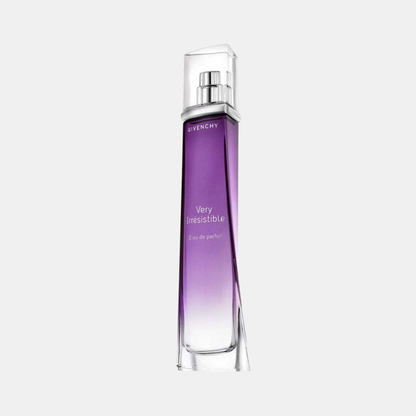 Perfume Givenchy Very Irresistible EDP 75 ml Mujer