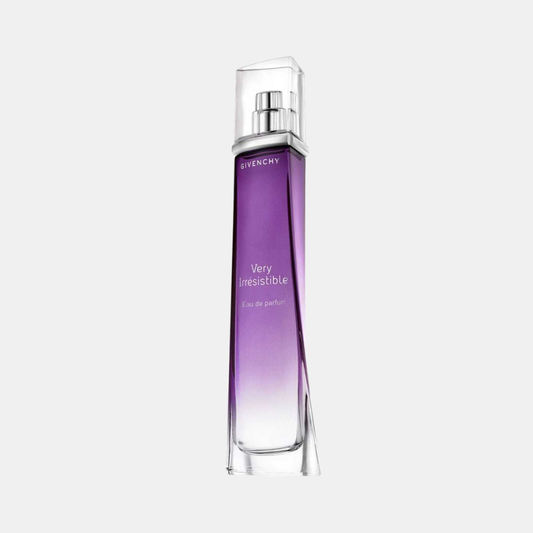 Perfume Givenchy Very Irresistible EDP 75 ml Mujer