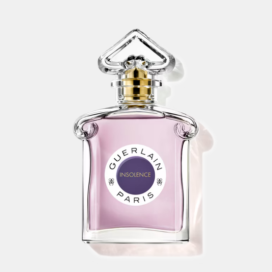 Perfume Guerlain Insolence EDP 100 ml Mujer
