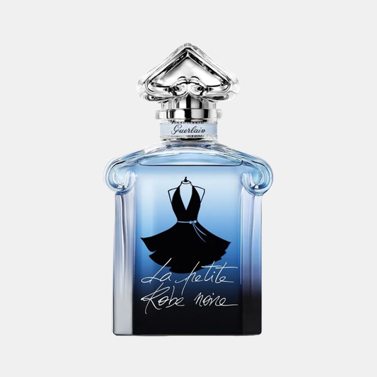 Perfume Guerlain La Petite Robe Noire EDP 100 ml Mujer