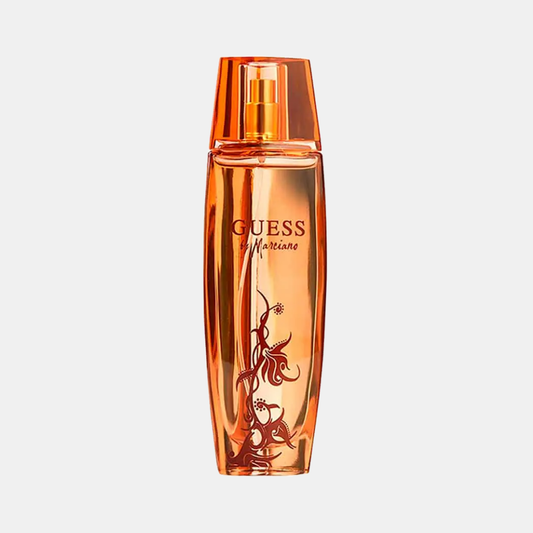 Perfume Guess by Marciano EDP 100 ml Mujer