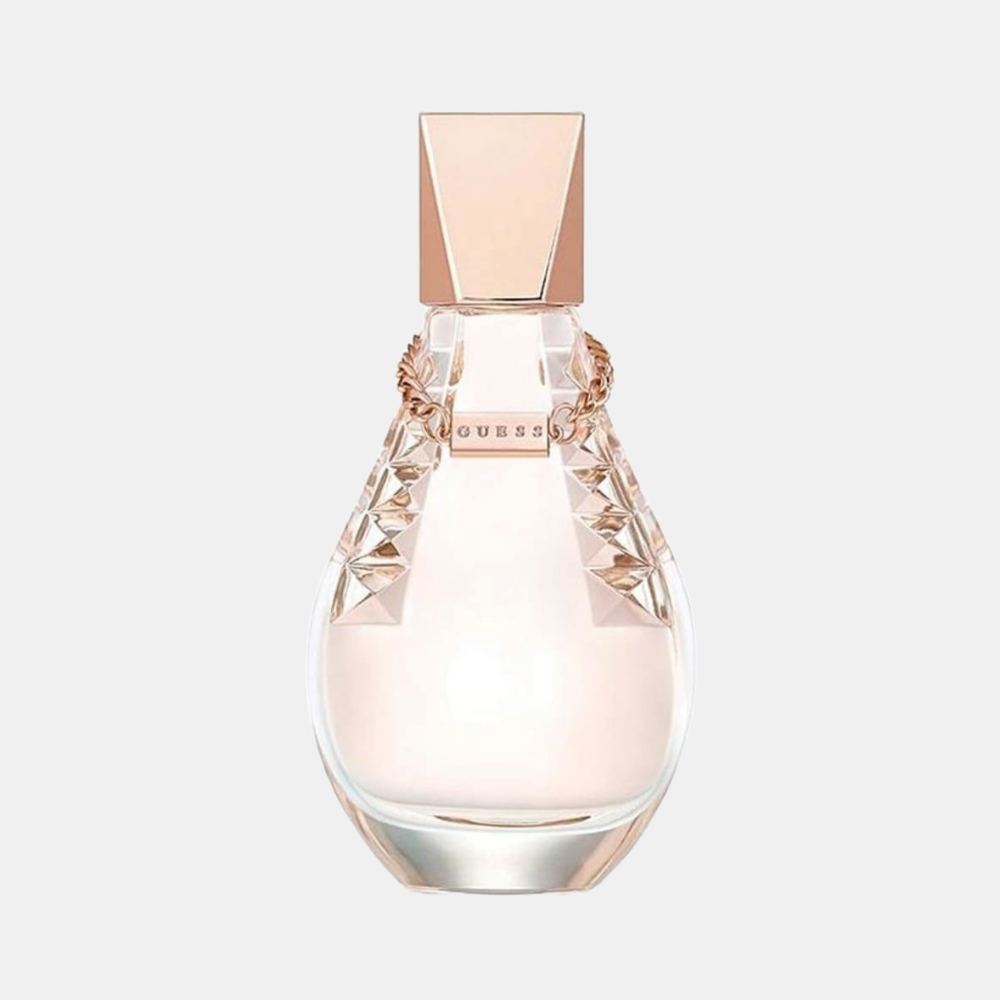 Perfume Guess Dare EDT 100 ml Mujer