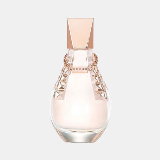 Perfume Guess Dare EDT 100 ml Mujer