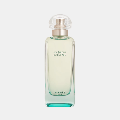 Perfume Hermes Un Jardin Sur Le Nil EDT 100 ml Unisex