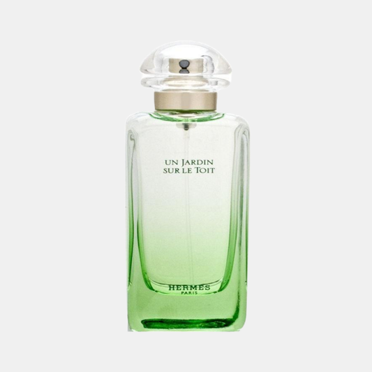 Perfume Hermes Un Jardin Sur Le Toit EDT 100 ml Unisex