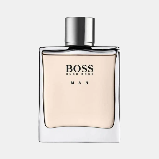 Perfume Hugo Boss Boss Orange Man EDT 100 ml Hombre