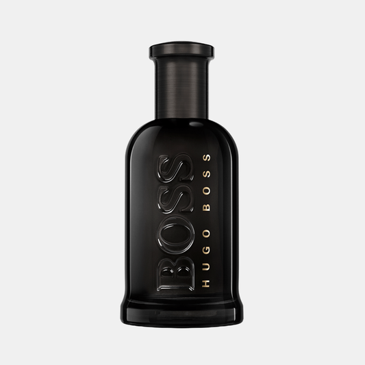 Perfume Hugo Boss Bottled Parfum 100 ml Hombre