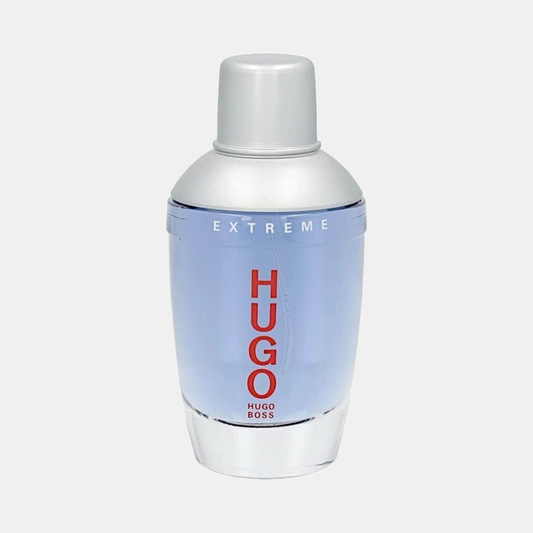 Perfume Hugo Boss Hugo Man Extreme EDP 75 ml Hombre