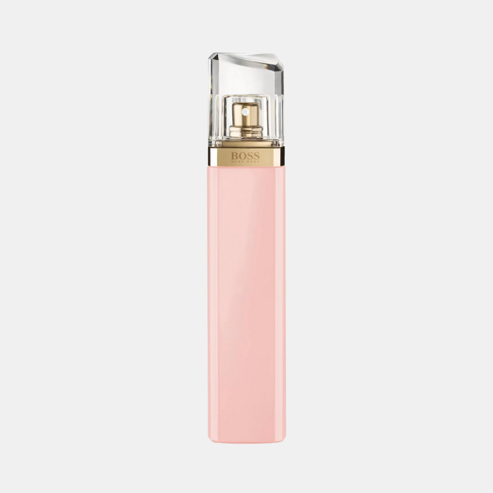 Perfume Hugo Boss Ma Vie EDP 75 ml Mujer